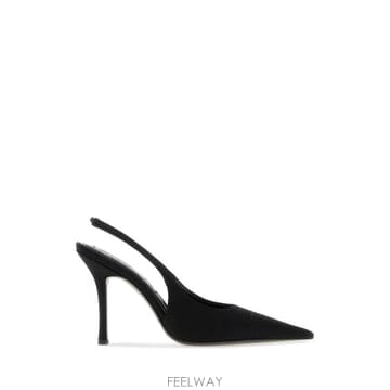 Alexander Wang 26FW �˷���� �� �� ������ 30426P002 001 Black26FW �˷���� �� �� ������ 30426P002 001 Black