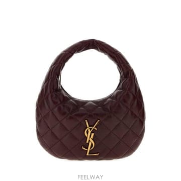 Saint Laurent 26FW ���ζ� ��ī���� ��Ƽ�� ���� ��Ʈ�� 851689AAANG 6197 Purple26FW ���ζ� ��ī���� ��Ƽ�� ���� ��Ʈ�� 851689AAANG 61