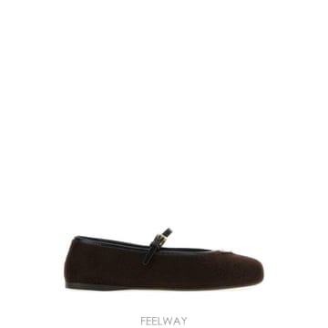 PRADA 26FW ����� �÷� ���� 1F689OF005219 F0192 Brown26FW ����� �÷� ���� 1F689OF005219 F0192 Brown