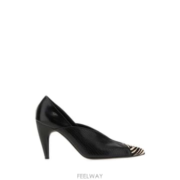Isabel Marant 26FW ���ں����� �� ������ ES0090FAD4A03S BKZA Black26FW ���ں����� �� ������ ES0090FAD4A03S BKZA Black