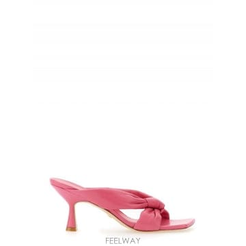 Stuart Weitzman 23SS ��Ʃ��Ʈ�������� ���� WITH ���� S7073HOT TP57923478723SS ��Ʃ��Ʈ�������� ���� WITH ���� S7073HOT TP579234