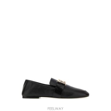 Lanvin 26FW ���� ���� FWSHZL00SZNAA26 10 Black26FW ���� ���� FWSHZL00SZNAA26 10 Black