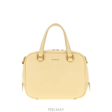 JIL SANDER 26FW ������ ũ�ν��� J07WD0117P9079 269 Yellow26FW ������ ũ�ν��� J07WD0117P9079 269 Yellow