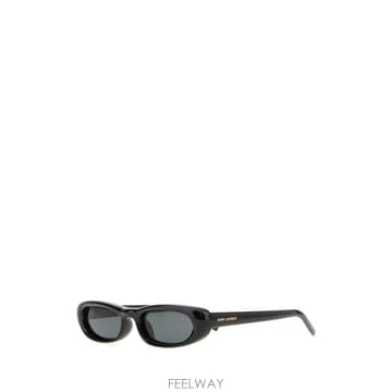 Saint Laurent 26FW ���ζ� ���۶� A003CXY9958 1000 Black26FW ���ζ� ���۶� A003CXY9958 1000 Black