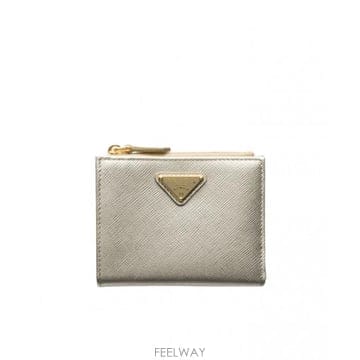 PRADA 26SS ����� ���� �з� 1ML050QHHF0846 TP57851140826SS ����� ���� �з� 1ML050QHHF0846 TP578511408
