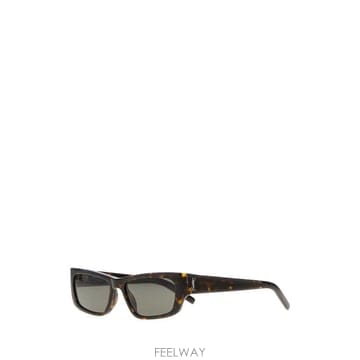 Saint Laurent 26FW ���ζ� ���۶� A003HQY9956 2300 Animal Print26FW ���ζ� ���۶� A003HQY9956 2300 Animal Print