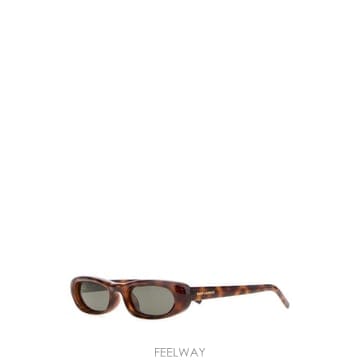 Saint Laurent 26FW ���ζ� ���۶� A003CXY9958 2359 Animal Print26FW ���ζ� ���۶� A003CXY9958 2359 Animal Print