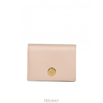 Stella McCartney 26FW ���ڶ� ��īƮ�� ���� �з� 7P0089WP06566802 TP58117012826FW ���ڶ� ��īƮ�� ���� �з� 7P0089WP06566802 TP5811