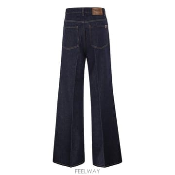 Max Mara 26FW �������� WKDSPORT   ���̵� ���� ���� jeans 2625186022600001 TP580826FW �������� WKDSPORT   ���̵� ���� ���� jeans 262518