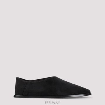 Fear of God 25FW �Ǿ���갫 SLIP ON ���� FG25FW80209SUE239 TP57924162025FW �Ǿ���갫 SLIP ON ���� FG25FW80209SUE239 TP57924