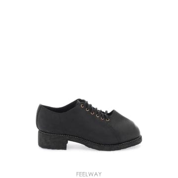 GUIDI 26SS GUIDI ���� ���̽� �� ���� 2091BLKT TP57923956626SS GUIDI ���� ���̽� �� ���� 2091BLKT TP579239566