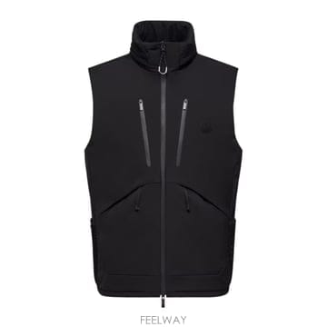Moncler Moncler ���� ����Ʈ L10911A000345993Z999 TP574644740Moncler ���� ����Ʈ L10911A000345993Z999 TP574644740