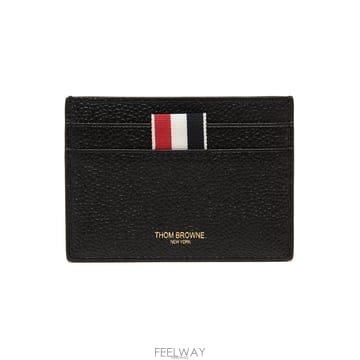 Thom Browne ����� 26FW ��� �׷��� �Ｑ�� ī������ ���� FAW035A 00198 001����� 26FW ��� �׷��� �Ｑ�� ī������ ���� FAW035A
