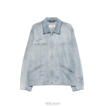 Maison Margiela 26SS �������������� Washed ���� �� �� ���� ���� SH0AM0082M30055962 TP57748326SS �������������� Washed ���� �� �� ���� ���� SH0AM0