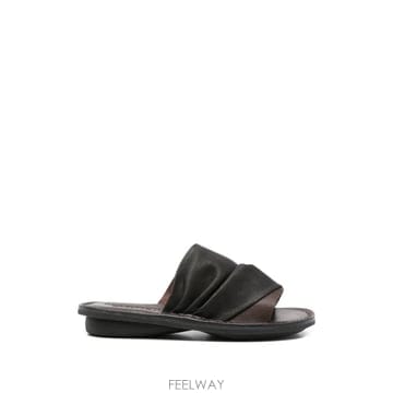 | Other Brand | 25FW TRIPPEN Drift Flat ���� DRIFTFVSTWAWESPRESSO TP57709243425FW TRIPPEN Drift Flat ���� DRIFTFVSTWAWESPRESSO TP57