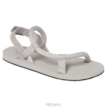 | Other Brand | mont �� Lock On ���� 1129714IV TP579241589mont �� Lock On ���� 1129714IV TP579241589