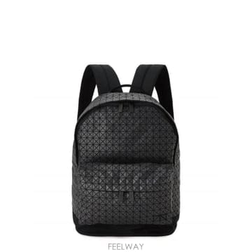 Issey Miyake 26FW BAO BAO �̼��̹̾��� ���� ���� BB69AG03116 TP58085568326FW BAO BAO �̼��̹̾��� ���� ���� BB69AG03116 TP5808