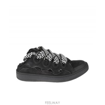 Lanvin 23SS Lanvin ���� casual ���� SKDM02MDRCYP2310 TP57888928823SS Lanvin ���� casual ���� SKDM02MDRCYP2310 TP578889