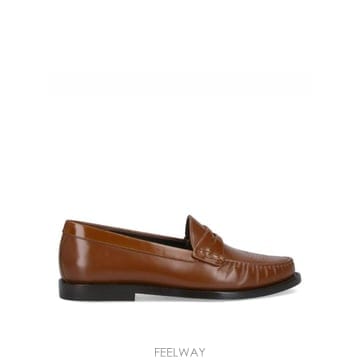CELINE 26SS Celine Moccasins 361083602C04LU TP57925128826SS Celine Moccasins 361083602C04LU TP579251288