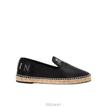 Philipp Plein 21FW �ʸ��÷��� ���� casual ���� P20SMSB0403PLE006N14 TP57888924921FW �ʸ��÷��� ���� casual ���� P20SMSB0403PLE006N14 