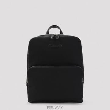 Brioni 26FW BRIONI Brioni ���� OIWC0LPD0281010 TP58116981026FW BRIONI Brioni ���� OIWC0LPD0281010 TP581169810