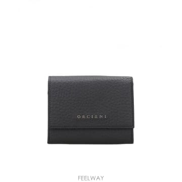 | Other Brand | 26SS Orciani ���� �з� SD0142SOFNER TP57925125426SS Orciani ���� �з� SD0142SOFNER TP579251254