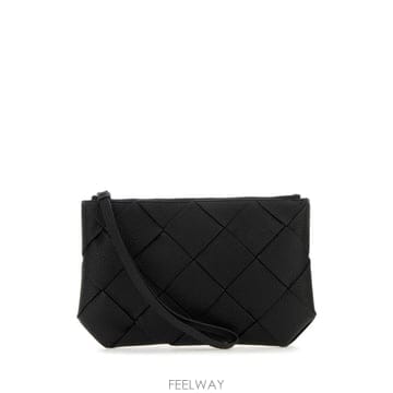 Bottega Veneta 25SS ���װ�����Ÿ  Medium Diago handbag 795119V4FV18803 TP5792484825SS ���װ�����Ÿ  Medium Diago handbag 795119V4FV1880