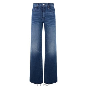 Mother 26SS MOTHER Loose jeans in ��ư blend 100051296AWCH TP5808556226SS MOTHER Loose jeans in ��ư blend 100051296AWCH TP