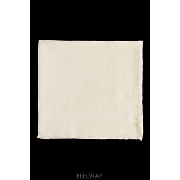 26FW Fendi Shawl 145X145 Ff 아이보리 FXT388B1VKF1Y7U TP581116481