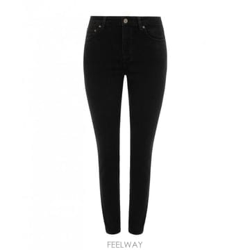Ksubi 25FW KSUBI ���� jeans WCO23DJ011BLACK TP57889305225FW KSUBI ���� jeans WCO23DJ011BLACK TP578893052