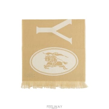 Burberry ������ 26FW EKD �ΰ� �� ���÷� ���� 8126859������ 26FW EKD �ΰ� �� ���÷� ���� 8126859