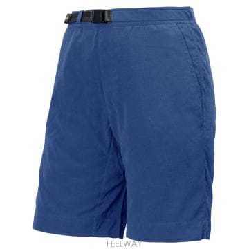 | Other Brand | mont �� Wickron Breeze ���� ���� 1105799NV TP577092285mont �� Wickron Breeze ���� ���� 1105799NV TP577092285