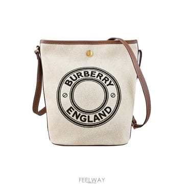 Burberry ������ 26FW �� �̵�� ĵ���� ��Ŷ�� ��ũ��Ʈ 8121455������ 26FW �� �̵�� ĵ���� ��Ŷ�� ��ũ��Ʈ 81214