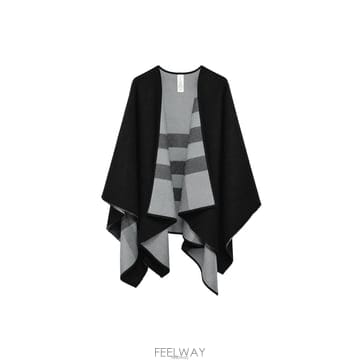 Burberry ������ 26FW ���� �����ú� �ָ��� üũ �� ������ ���� 4029404������ 26FW ���� �����ú� �ָ��� üũ �� ������ ���� 4