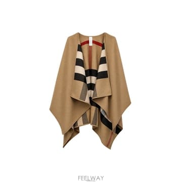 Burberry ������ 26FW ���� �����ú� �ָ��� üũ �� ������ ī�� 4029406������ 26FW ���� �����ú� �ָ��� üũ �� ������ ī�� 4