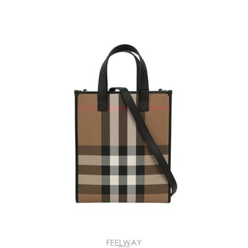 Burberry ������ 26FW ���� ���� �ͽ����ε�� üũ �� ��Ʈ�� �������� 8084552������ 26FW ���� ���� �ͽ����ε�� üũ �� ��Ʈ�� ����