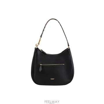 Burberry ������ 26FW �ñ״�ó ����ΰ� ȣ���� ���� 8104682������ 26FW �ñ״�ó ����ΰ� ȣ���� ���� 8104682