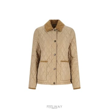 Burberry ������ 26FW OLDHAM ���̾Ƹ�� ���� ���� ���� 8107466������ 26FW OLDHAM ���̾Ƹ�� ���� ���� ���� 8107466