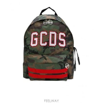 GCDS 26SS GCDS ���� ���� CC94U010015CAMO TP57818901626SS GCDS ���� ���� CC94U010015CAMO TP578189016
