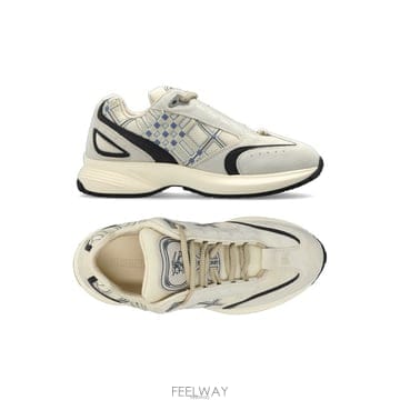 Burberry ������ 26FW ��Ŭ���� ���� �����̵� ����Ŀ�� �׷��� 8127872������ 26FW ��Ŭ���� ���� �����̵� ����Ŀ�� �׷��� 812