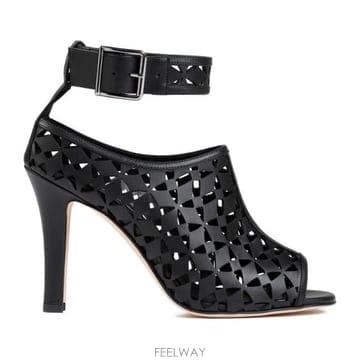 23FW 마놀로블라닉 Tingah 105 샌들 22313060001 TP578986321