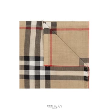 Burberry ������ 26FW ���̾�Ʈ üũ ���� ��ī�����÷� ��ī�̺꺣���� 8078779������ 26FW ���̾�Ʈ üũ ���� ��ī�����÷� ��ī�̺꺣