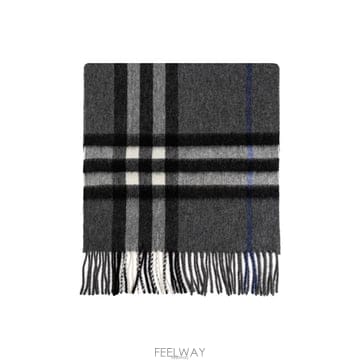 Burberry ������ 26FW ���̾�Ʈ üũ ĳ�ù̾� ���÷� �����α׷��� 8112642������ 26FW ���̾�Ʈ üũ ĳ�ù̾� ���÷� �����α׷���