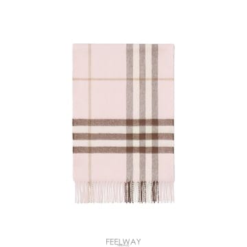 Burberry ������ 26FW ���̾�Ʈ üũ ĳ�ù̾� ���÷� ������ũ 8113947������ 26FW ���̾�Ʈ üũ ĳ�ù̾� ���÷� ������ũ 811