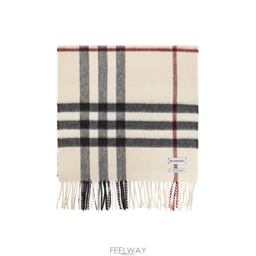 Burberry ������ 26FW ���̾�Ʈ üũ ĳ�ù̾� ���÷� ���� 8077884������ 26FW ���̾�Ʈ üũ ĳ�ù̾� ���÷� ���� 8077884
