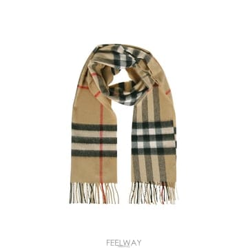 Burberry ������ 26FW ���̾�Ʈ üũ ĳ�ù̾� ���÷� ��ī�̺꺣���� 8076576������ 26FW ���̾�Ʈ üũ ĳ�ù̾� ���÷� ��ī�̺꺣��
