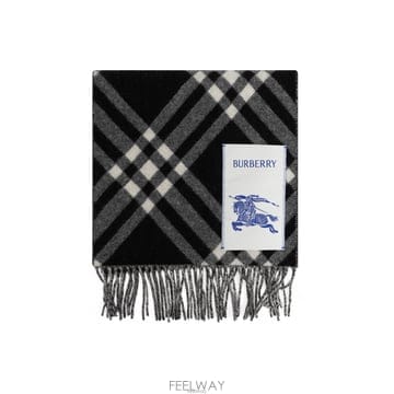 Burberry ������ 26FW üũ ĳ�ù̾� ���÷� ���� 8099650������ 26FW üũ ĳ�ù̾� ���÷� ���� 8099650