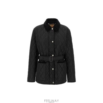 Burberry ������ 26FW CHILTERN ��Ƽ�� ���� ���� ���� 8110378������ 26FW CHILTERN ��Ƽ�� ���� ���� ���� 8110378
