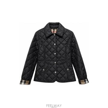 Burberry ������ 26FW CAWTHORNE ���� ���� ���� 8122279������ 26FW CAWTHORNE ���� ���� ���� 8122279