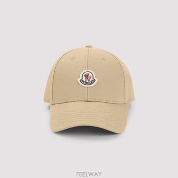 Moncler 베이스볼 cap L10933B0000804863209 TP577483511
